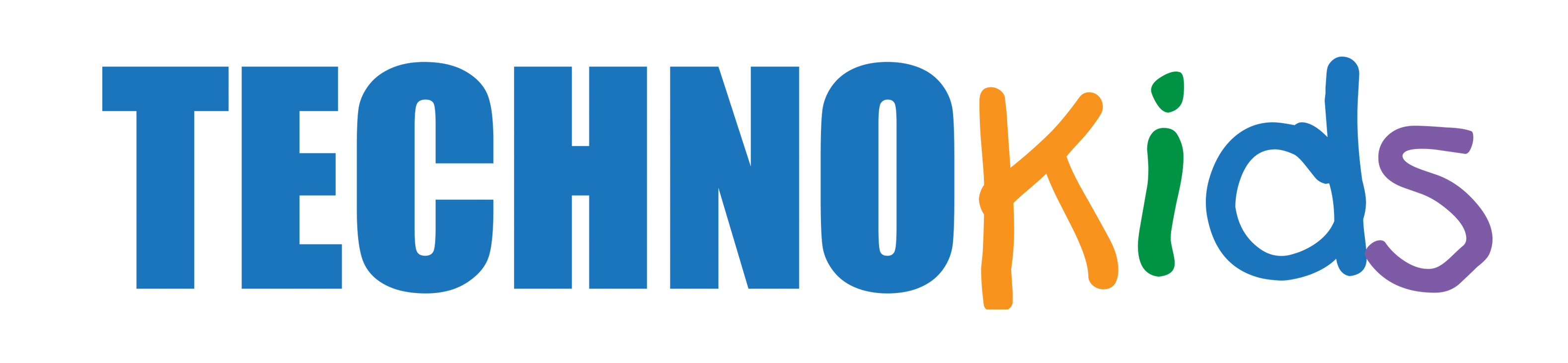 TKPortfolio Logo
